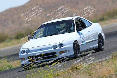 media/May-27-2023-Touge2Track (Sat) [[dc249ff090]]/3-Beginner/skid pad/